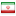 groupedesuivibudgetaire.org server is located in Iran